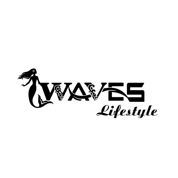 wavestrendy